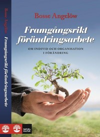 Framgngsrikt frndringsarbete