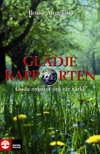 Gldjerapporten